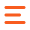 game-icons_hamburger-menu